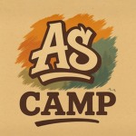 Art School Camp
