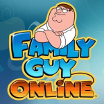Family Guy 0nline