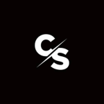 Clap Studio's