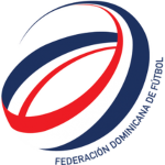[WRFF] Dominican Republic National Team