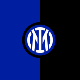 [INT] Match Pitch
