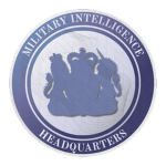 BOS | DIVISIONAL HEADQUARTERS