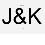 J & K Studios