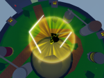 Blox fruits fans join now