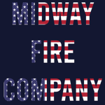 Midway Fire Companyᅠ