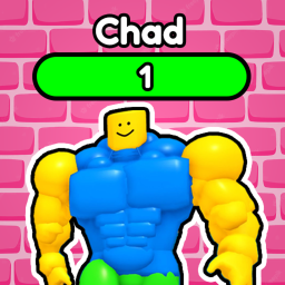 Fighting Simulator icon