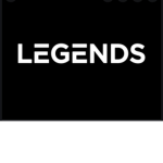 Robloxiaa legends