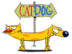 Catdog Fan Clan