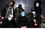 hollywood undead fans!!