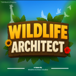 Wildlife Architect Studios
