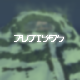 朝倉 FUJIKAN