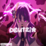 deutzia