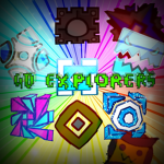 GD Explorers