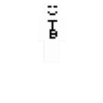 TwistedBoys Fan Club