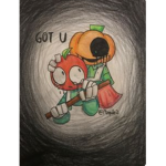 Fnaf, Andys Apple Farm, Poppy Playtime fan group