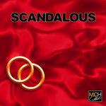 TEAM SCANDALOUS
