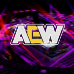 AEWxRoblox