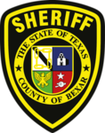 Bexαr County Sheriffs Office