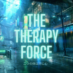The Therapy Force