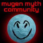 M U G G E N myth hunters