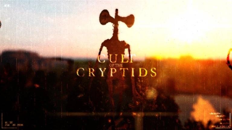 Game Place Thumbnail