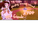 Lucy gg