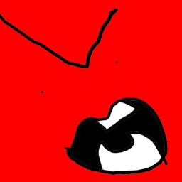 ending game
