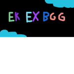 EnderKitten EX & BGG Offical.