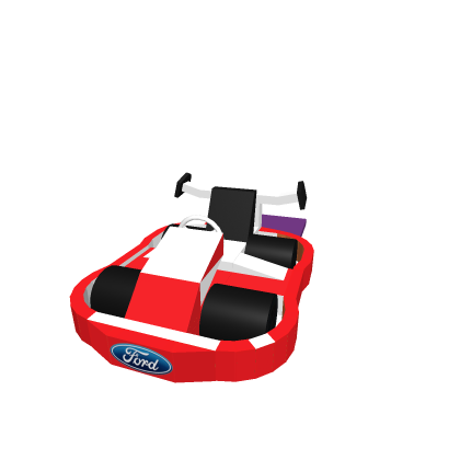 oofity 22