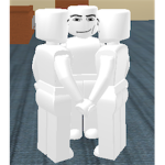 MAN CLAN
