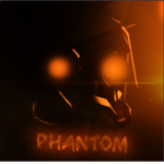PhantomzClan