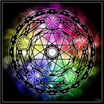 ♦Elementals♦