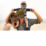 Our Demonic Family.png