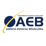 [BR] Agência Espacial Brasileira