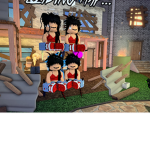 ~teams r.o.b.l.x.i.e~
