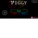 Ultimate piggy fans