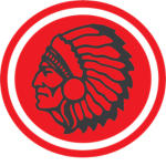 The Apache Clan