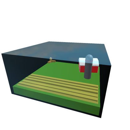Farm Map