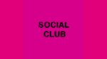 bad social games
