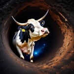 Cow UGC