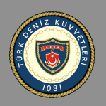 [ TR ] Türk Deniz Kuvvetleri Komutanlığı