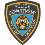 New York City Police Department