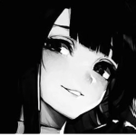 :Anime Chills: