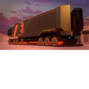 obby moeilijk