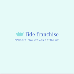 Tide cafe