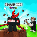 Mine For Forsakens 😈