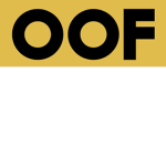 Oof Sqaud!!