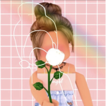 Honey Vibes fun fun