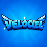 Velociel