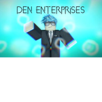 Den's Hotels